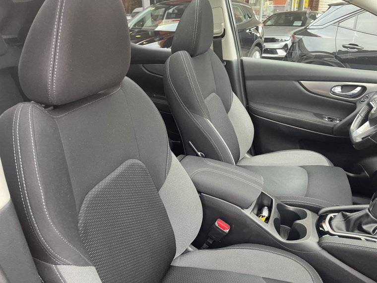 Vehicle Image 39