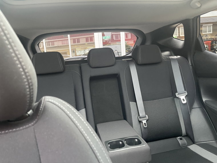 Vehicle Image 41