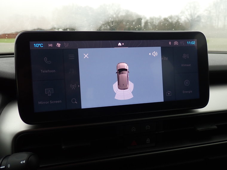 Vehicle Image 21