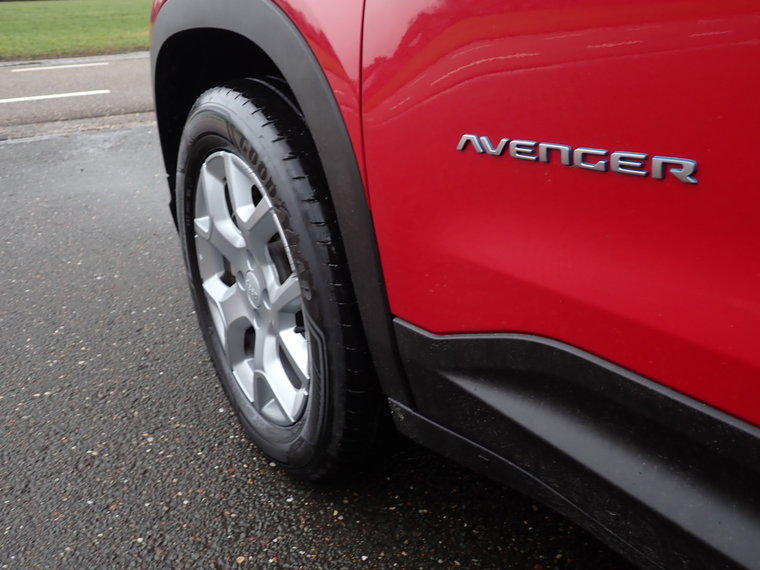 Vehicle Image 30