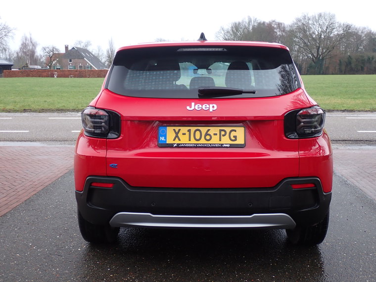 Vehicle Image 37