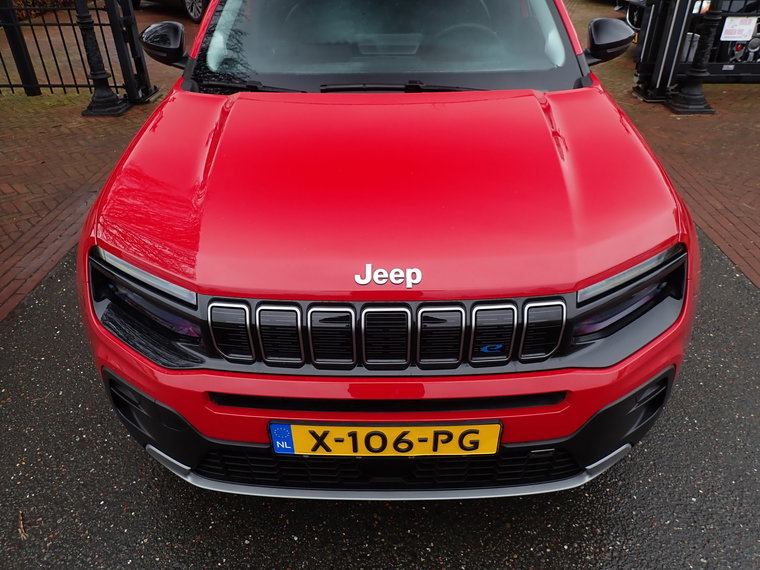 Vehicle Image 40