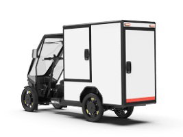 Vehicle Image 11