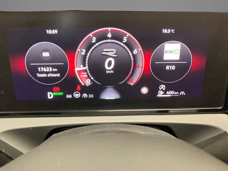 Vehicle Image 19