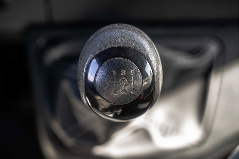 Vehicle Image 23