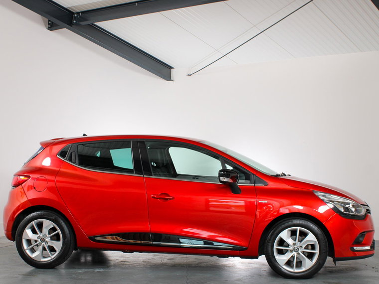 Vehicle Image 31