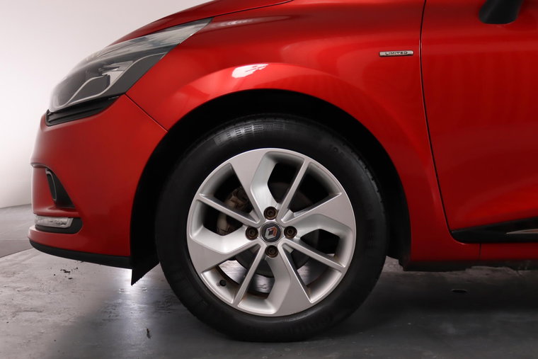 Vehicle Image 36