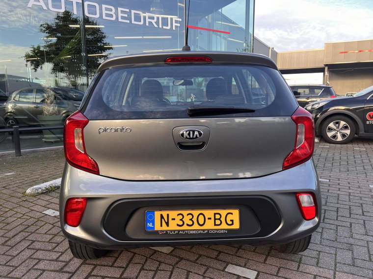 Vehicle Image 17