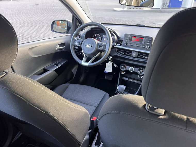 Vehicle Image 22