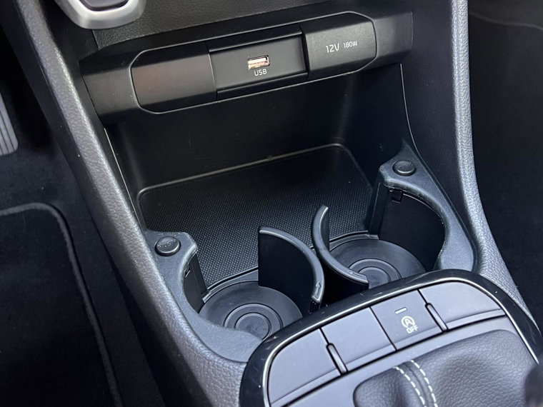 Vehicle Image 28
