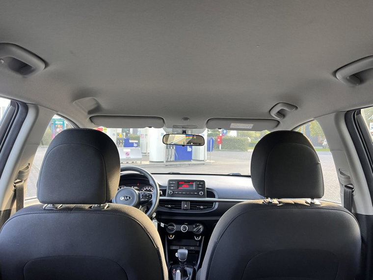 Vehicle Image 39