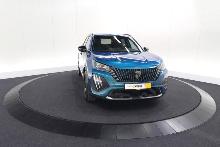 Vehicle Image 36