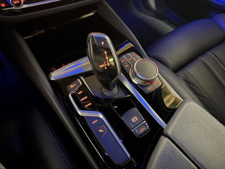 Vehicle Image 50