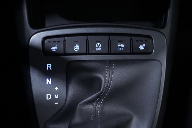 Vehicle Image 26