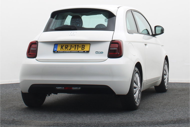 Vehicle Image 17