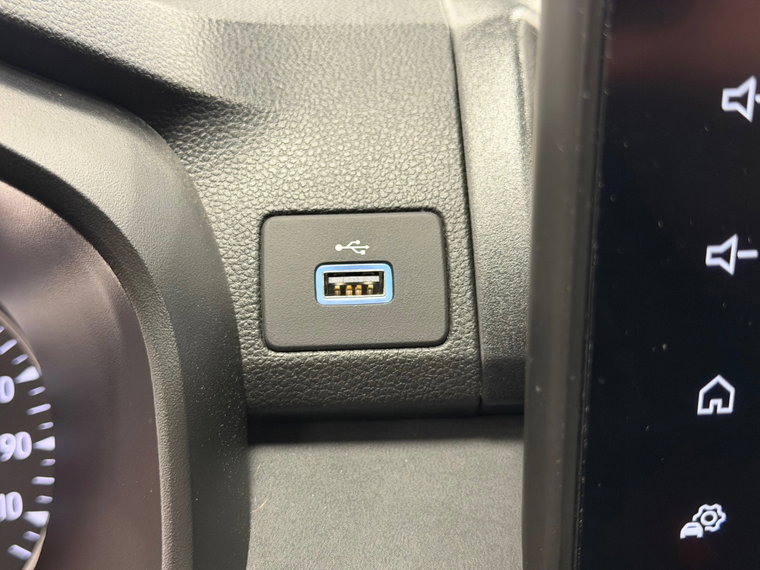 Vehicle Image 37