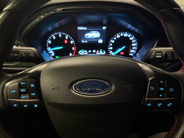 Vehicle Image 22