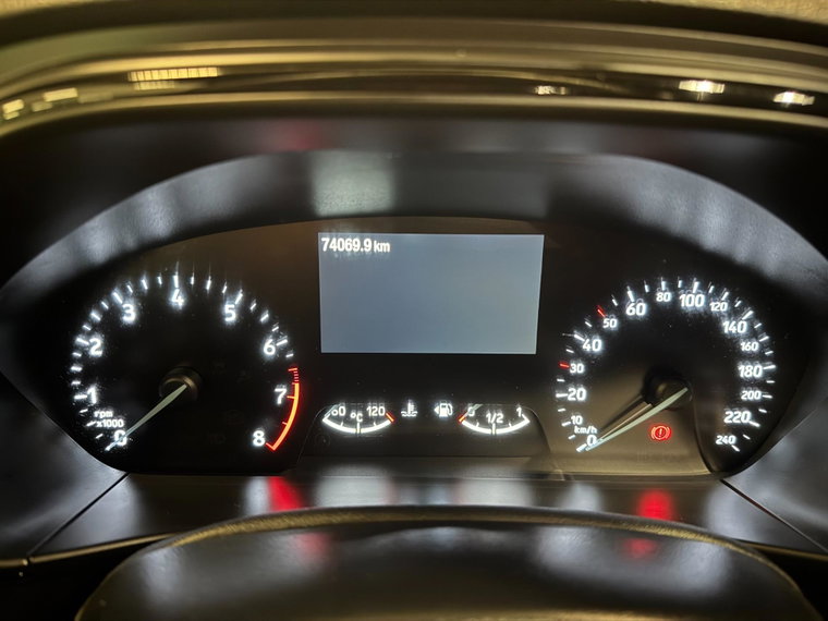 Vehicle Image 31