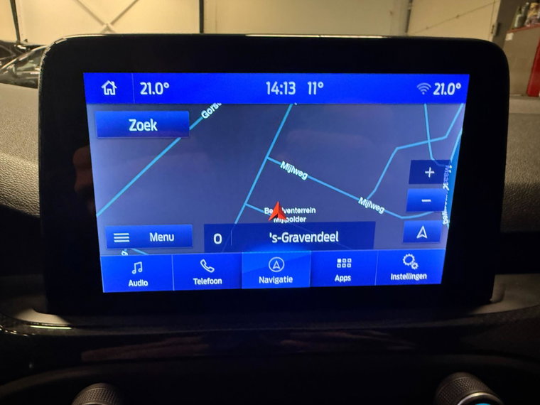 Vehicle Image 37