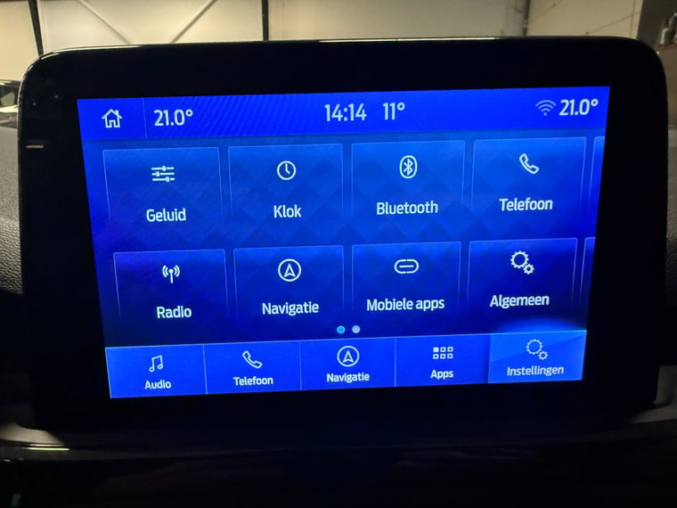 Vehicle Image 40