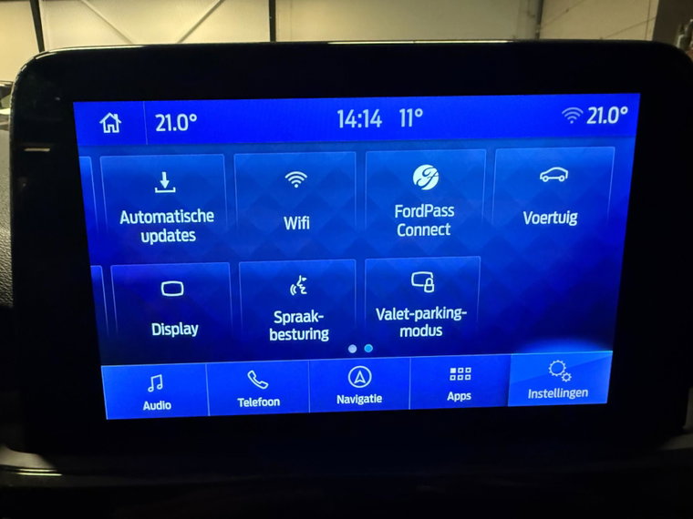 Vehicle Image 41