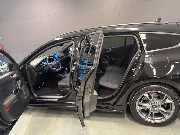 Vehicle Image 50