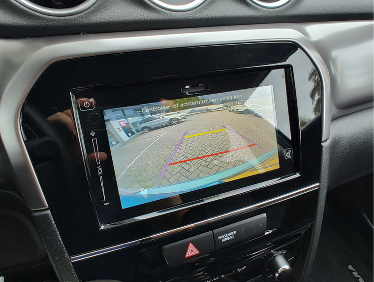 Vehicle Image 15