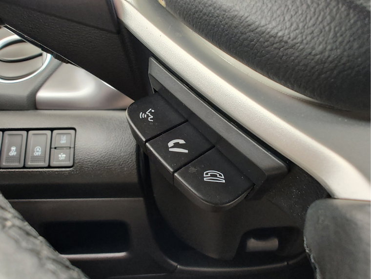 Vehicle Image 23