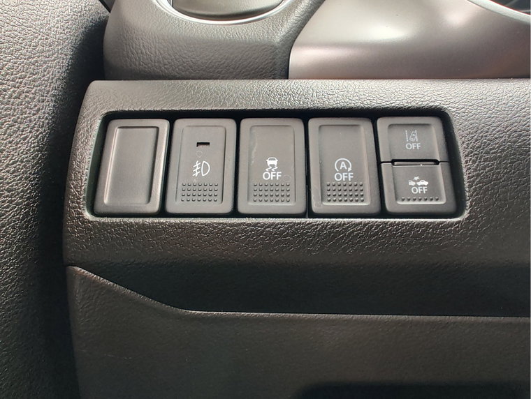 Vehicle Image 27