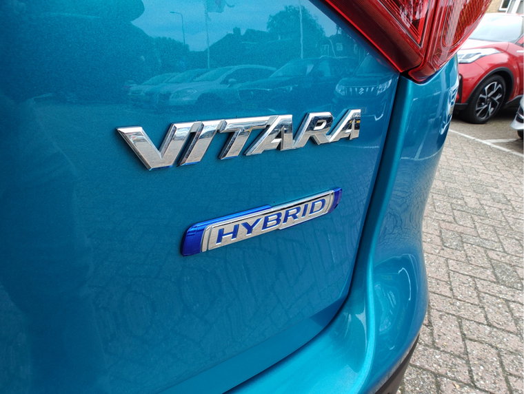 Vehicle Image 31
