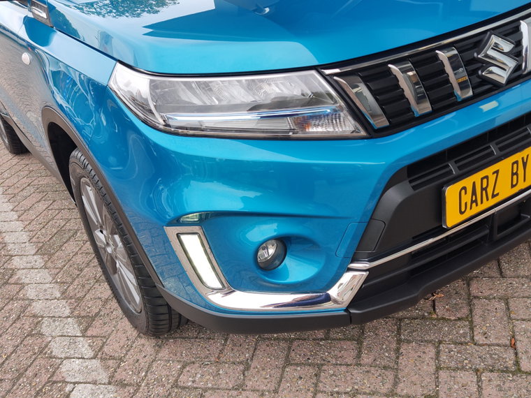 Vehicle Image 33