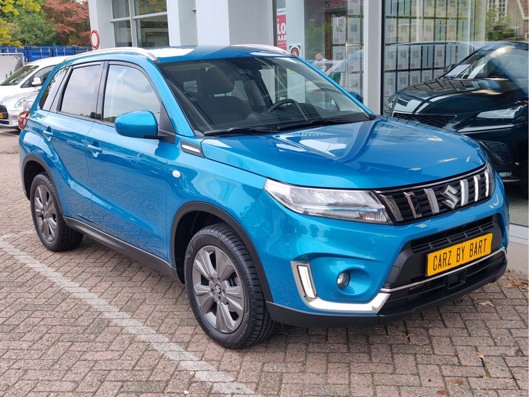 Vehicle Image 7