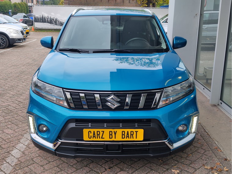Vehicle Image 8