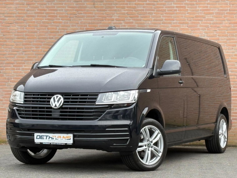 Vehicle Image 27