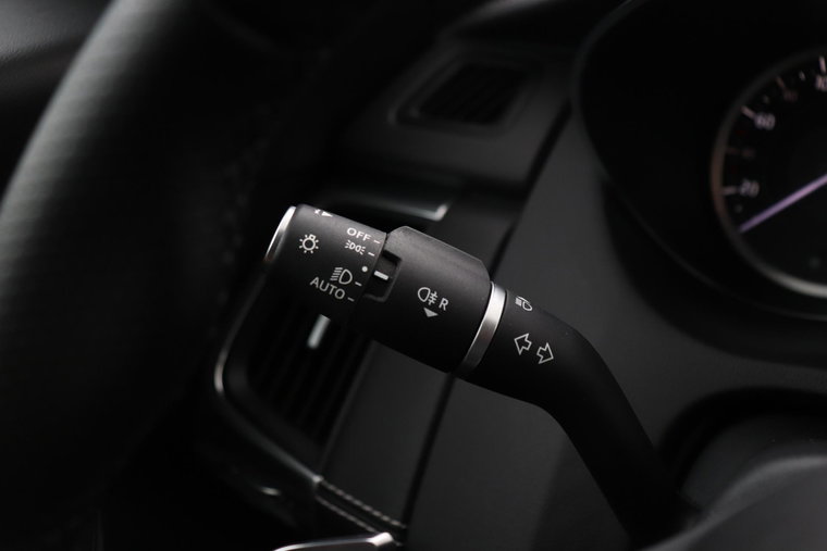 Vehicle Image 39