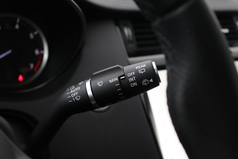 Vehicle Image 41