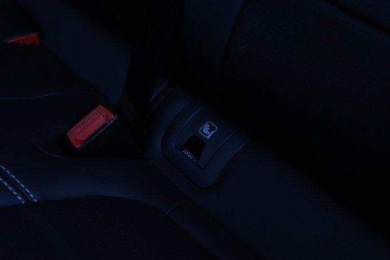 Vehicle Image 49