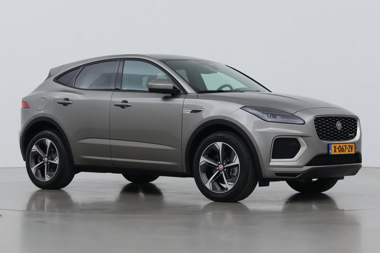 Vehicle Image 60