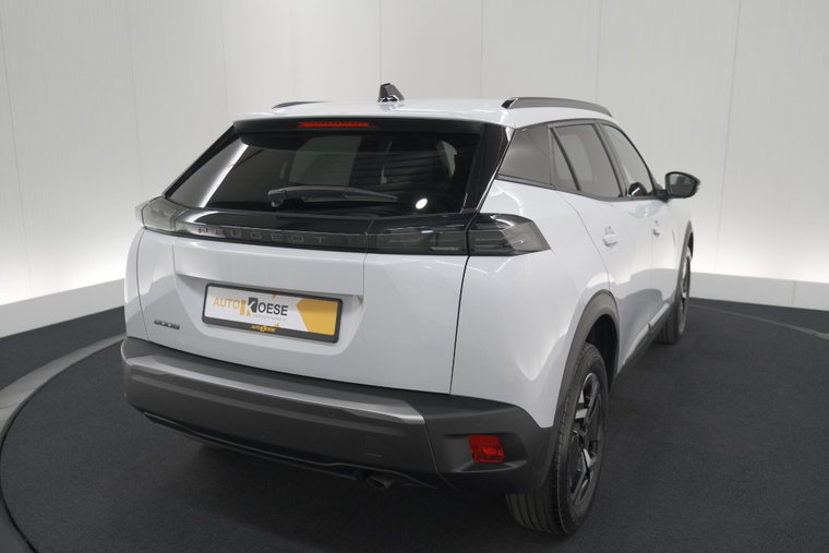 Vehicle Image 50