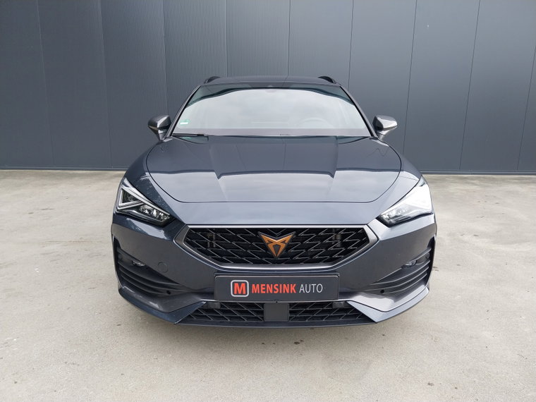 Vehicle Image 19