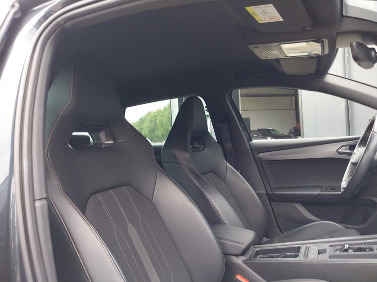 Vehicle Image 41