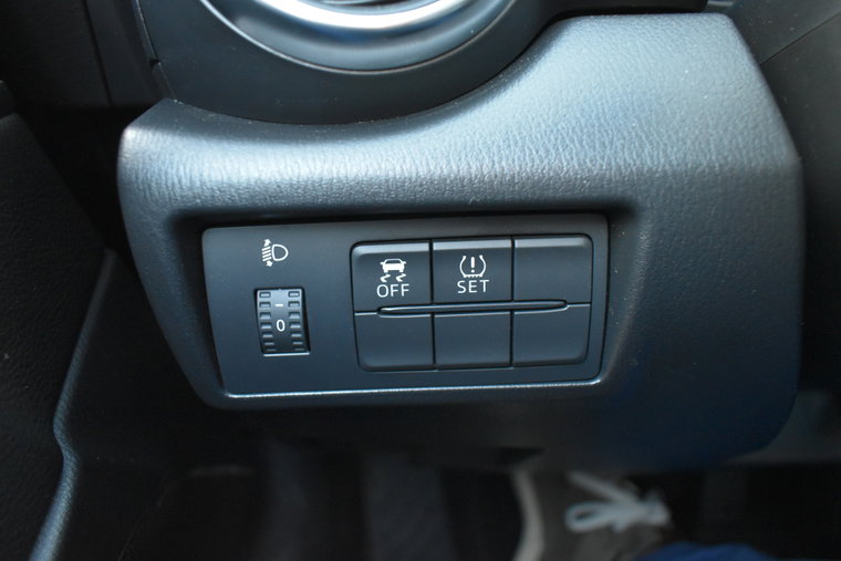 Vehicle Image 24