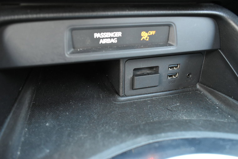 Vehicle Image 26