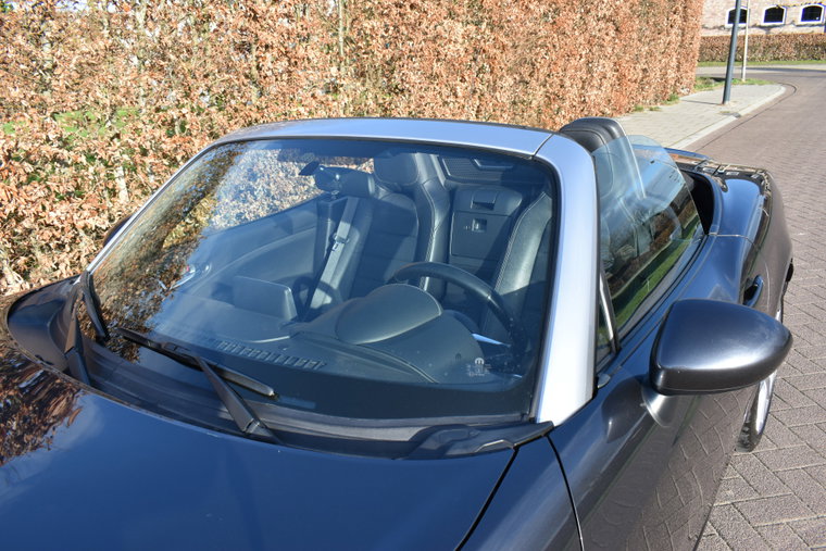 Vehicle Image 33