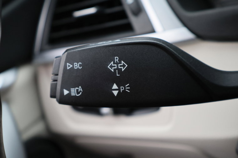 Vehicle Image 36