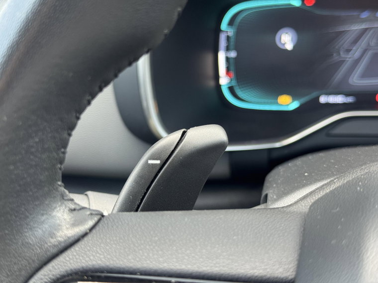 Vehicle Image 38