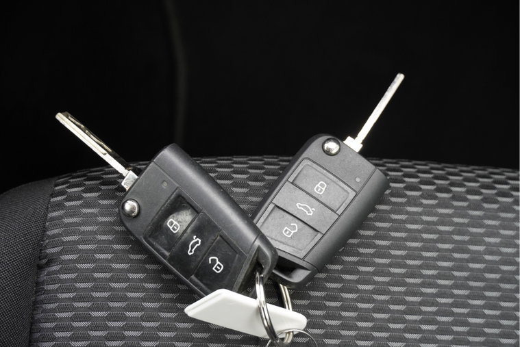 Vehicle Image 25