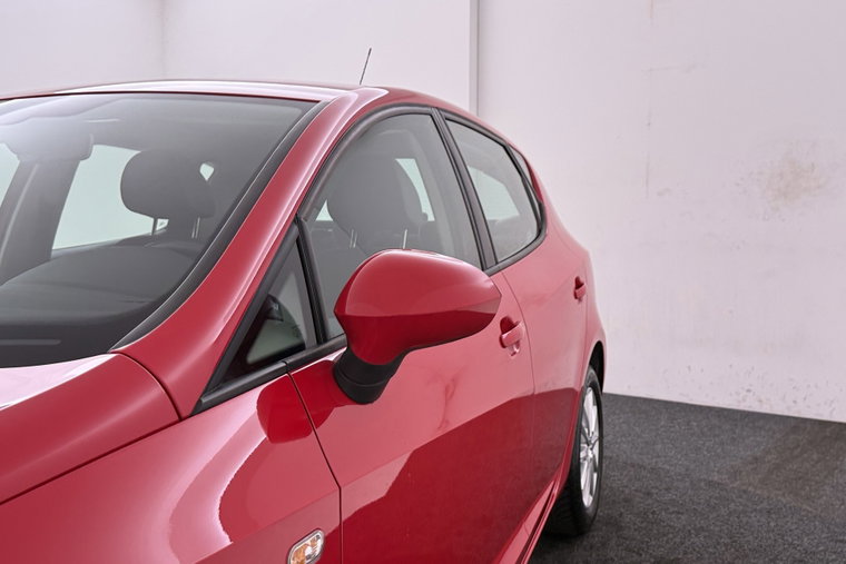 Vehicle Image 38