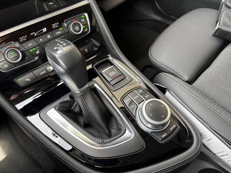 Vehicle Image 41