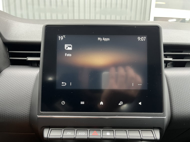 Vehicle Image 39